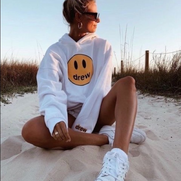 9 item mystery box!!✨🌙🤎 - Picture 7 of 13